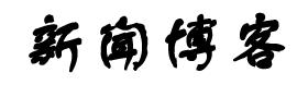 费县新闻网